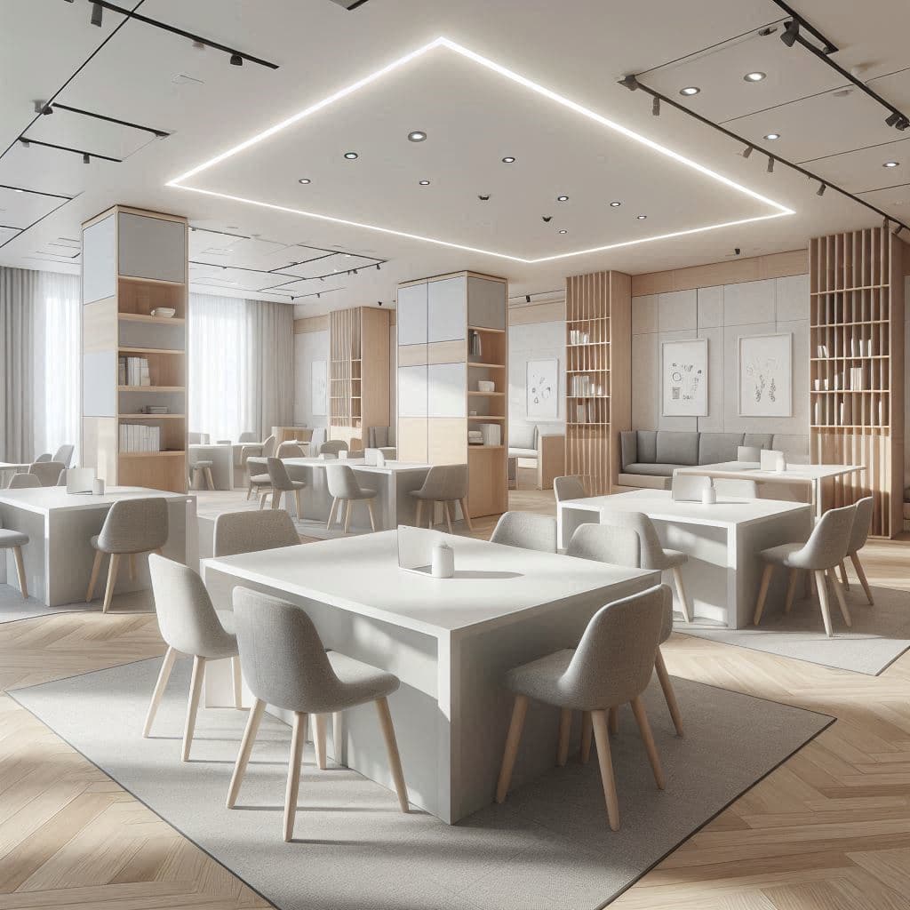 大厦名字文章配图